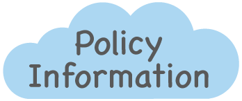 Policy Information