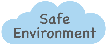 Safe Environment